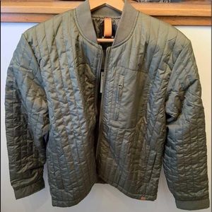 Only & Sons Jacket